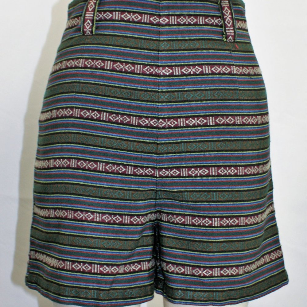 Angel Premium Sarafina Shorts!!! NWT!!!